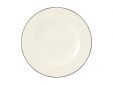 PLAT BORD 27,5CM